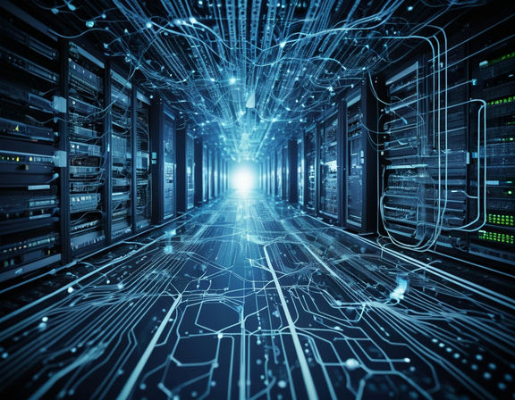 {$gdata[title]}