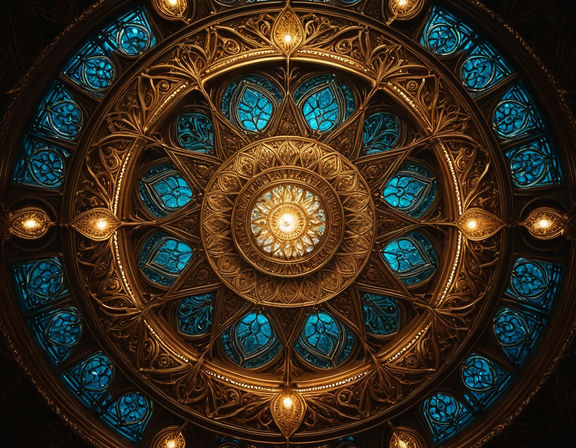 {$gdata[title]}