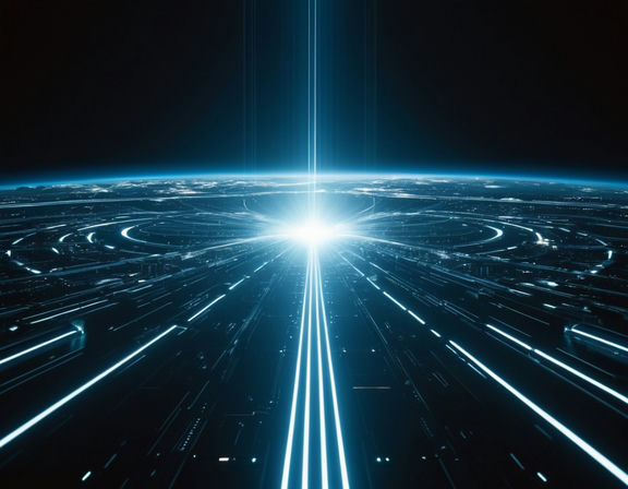{$gdata[title]}