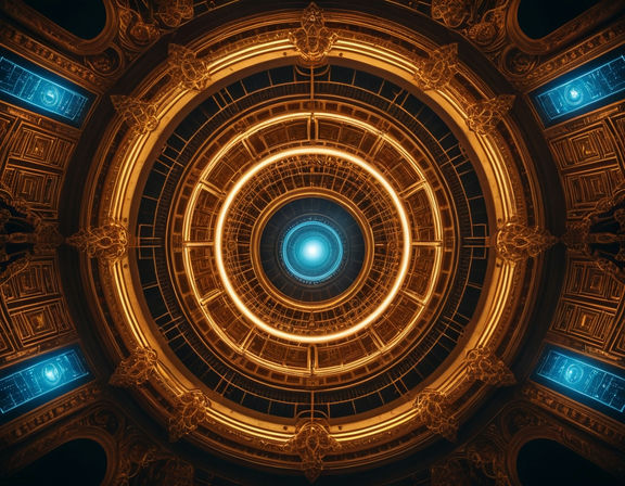 {$gdata[title]}