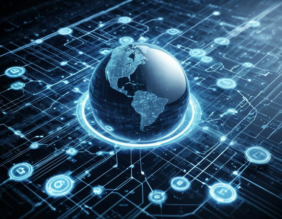 {$gdata[title]}
