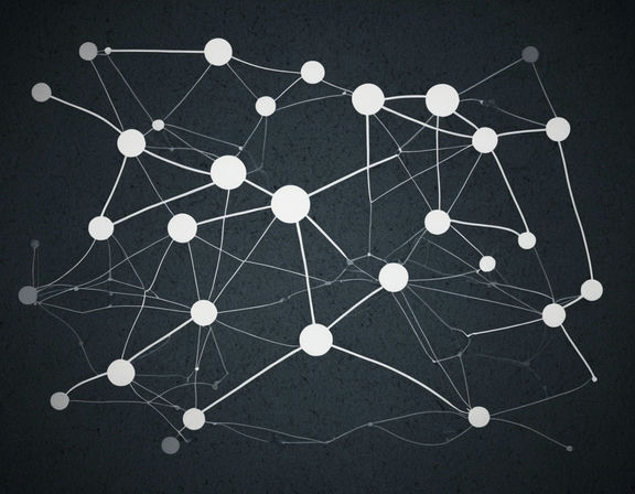 {$gdata[title]}