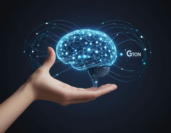 {$gdata[title]}