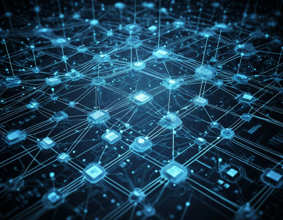 {$gdata[title]}