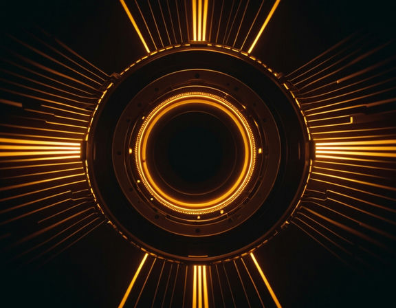 {$gdata[title]}