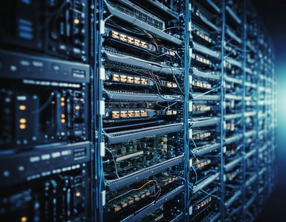 {$gdata[title]}