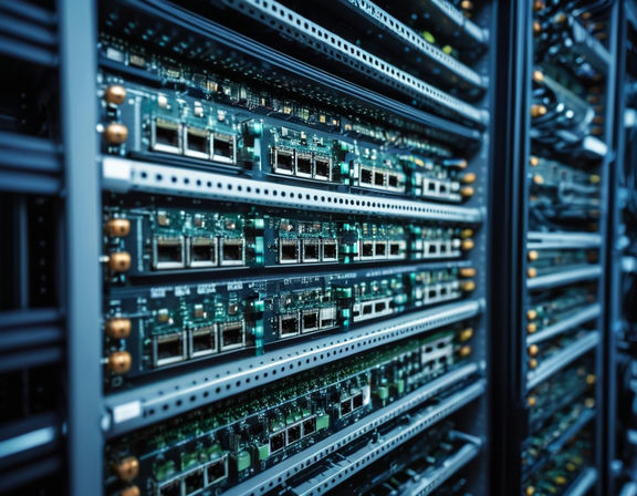 {$gdata[title]}