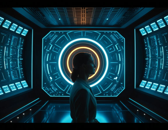 {$gdata[title]}