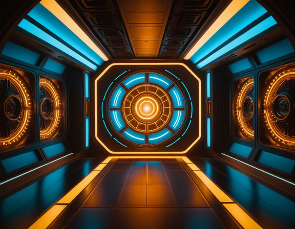 {$gdata[title]}