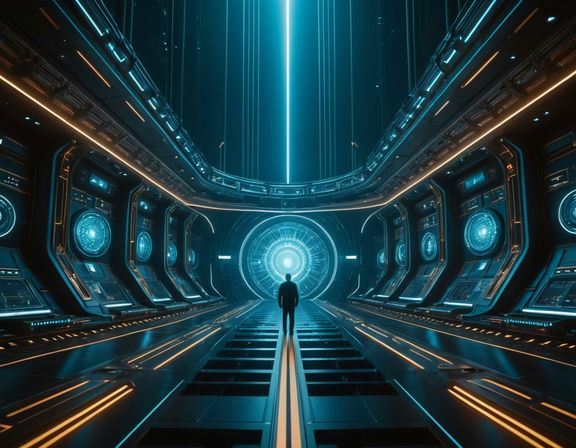 {$gdata[title]}