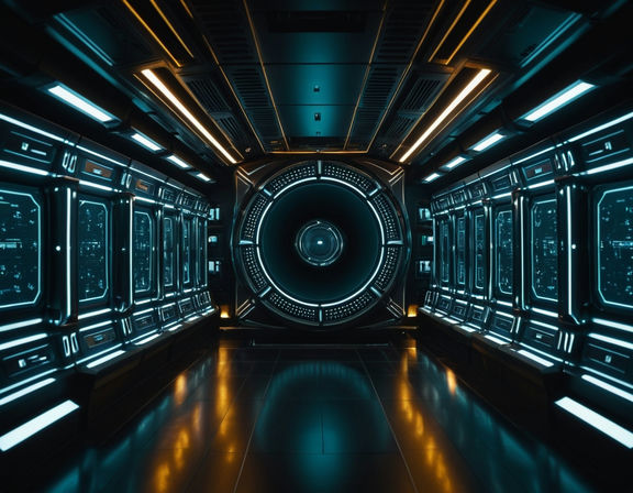 {$gdata[title]}