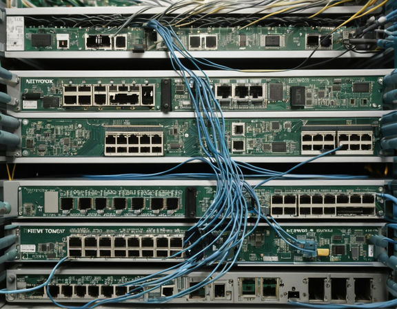 {$gdata[title]}