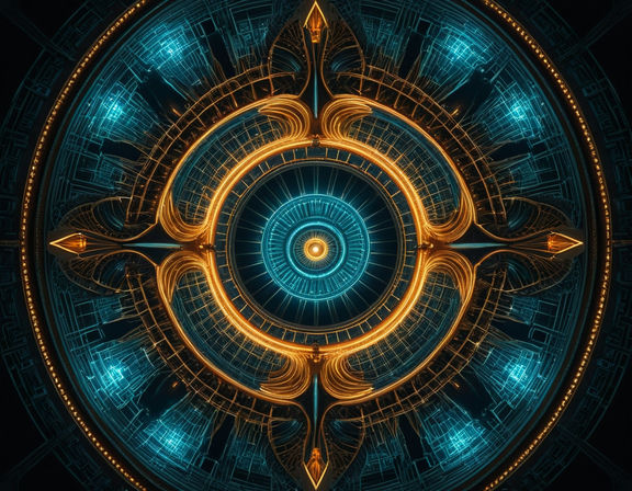{$gdata[title]}
