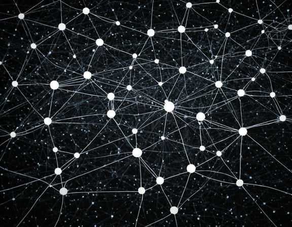 {$gdata[title]}