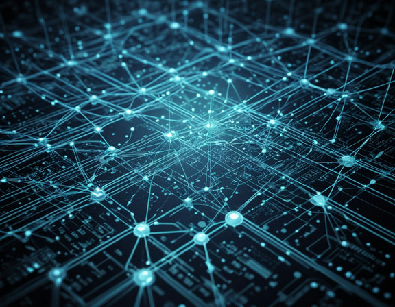 {$gdata[title]}