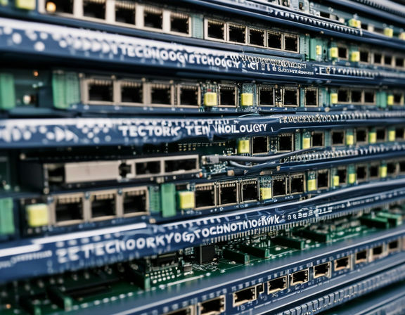 {$gdata[title]}