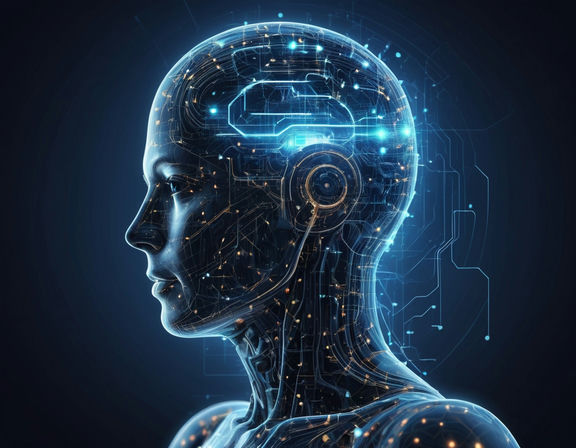 {$gdata[title]}