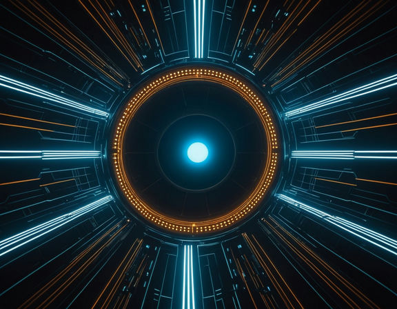 {$gdata[title]}
