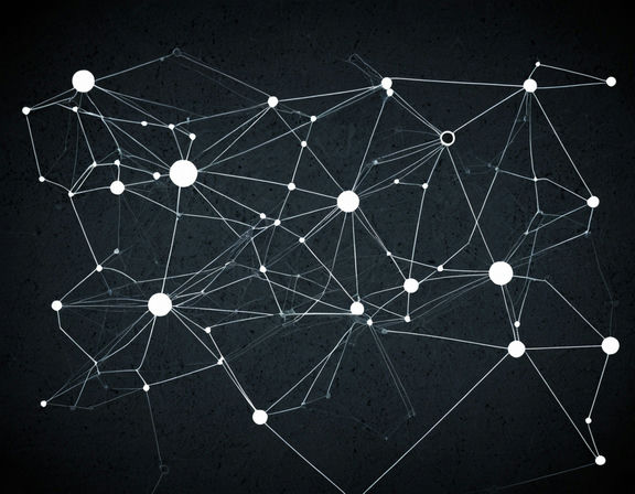 {$gdata[title]}