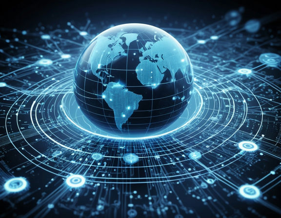 {$gdata[title]}