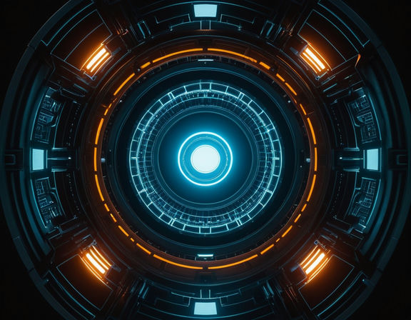 {$gdata[title]}