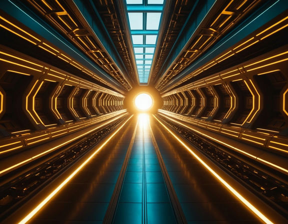 {$gdata[title]}