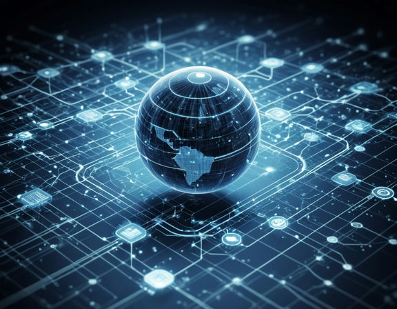 {$gdata[title]}