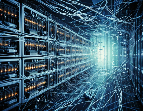 {$gdata[title]}