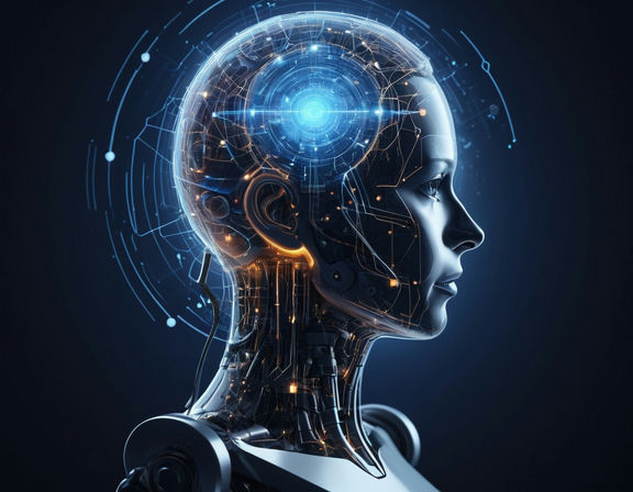 {$gdata[title]}