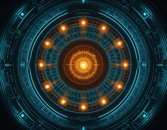{$gdata[title]}