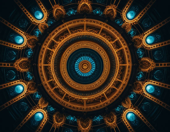{$gdata[title]}