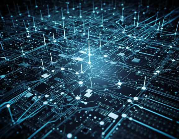 {$gdata[title]}