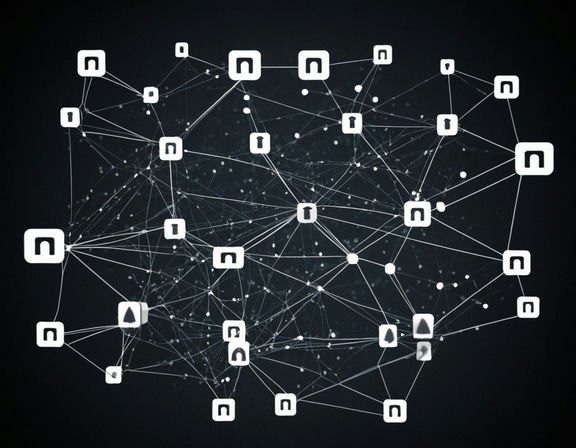 {$gdata[title]}