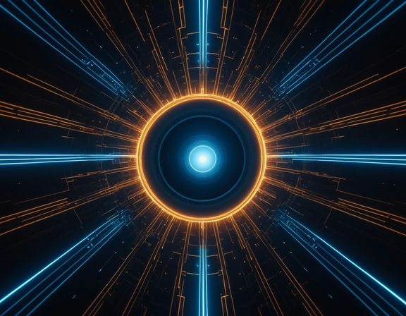 {$gdata[title]}