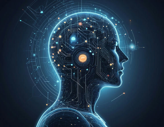 {$gdata[title]}
