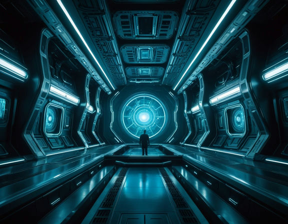 {$gdata[title]}