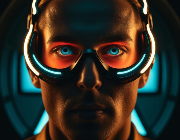 {$gdata[title]}