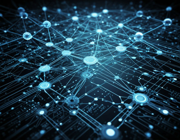 {$gdata[title]}