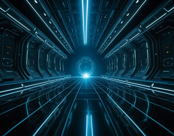 {$gdata[title]}