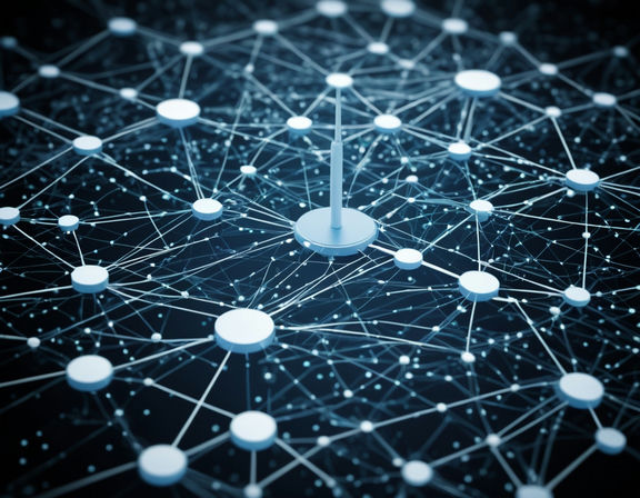 {$gdata[title]}