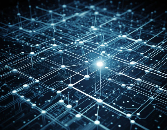 {$gdata[title]}