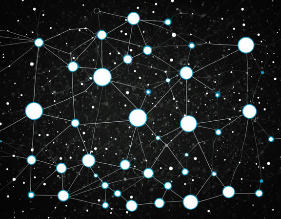 {$gdata[title]}