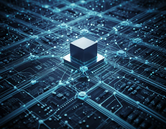{$gdata[title]}