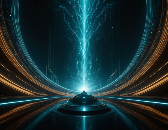 {$gdata[title]}