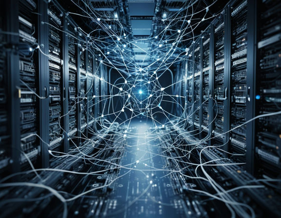 {$gdata[title]}