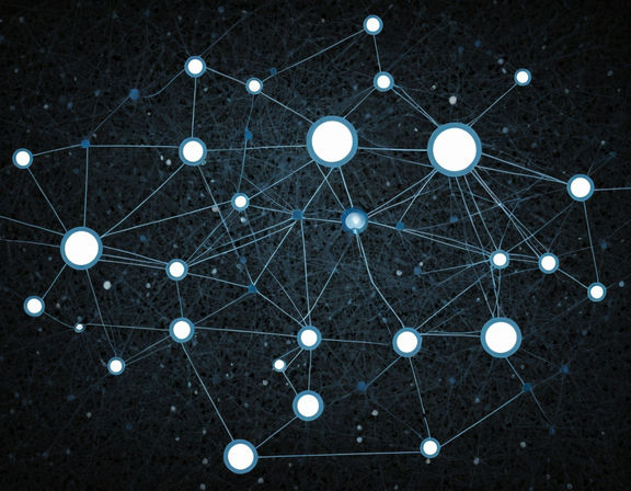 {$gdata[title]}