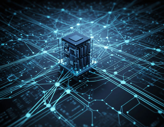 {$gdata[title]}