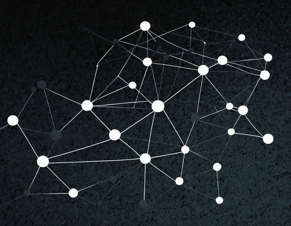 {$gdata[title]}