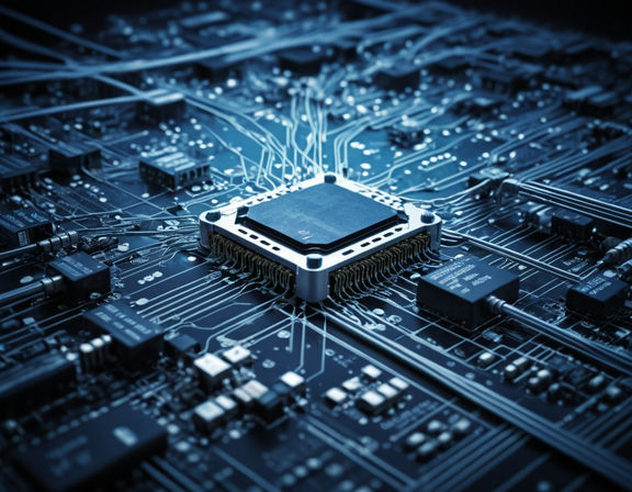 {$gdata[title]}
