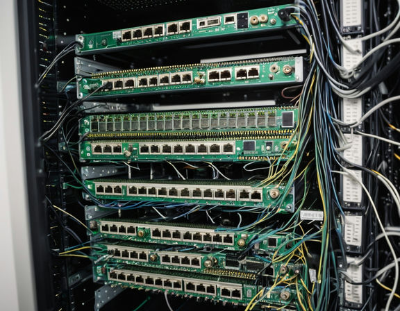 {$gdata[title]}